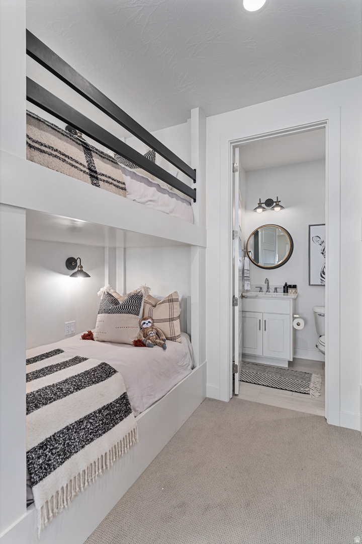 BRIO PH 3D - Residential