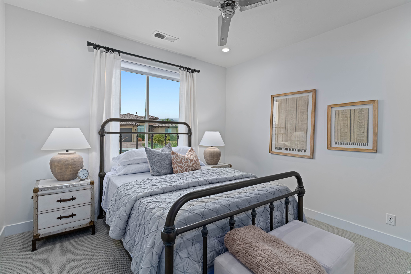 BRIO PH 3D - Residential