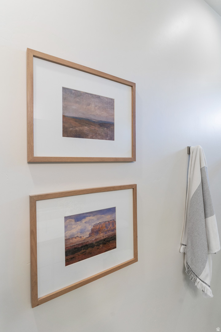 BRIO PH 3D - Residential