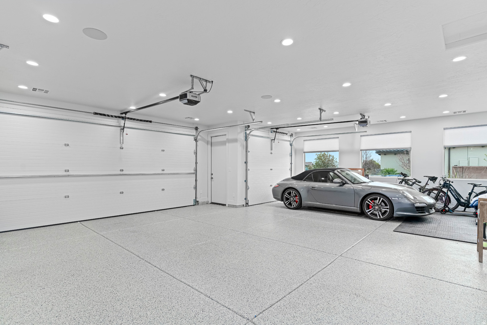 BRIO PH 3D - Residential