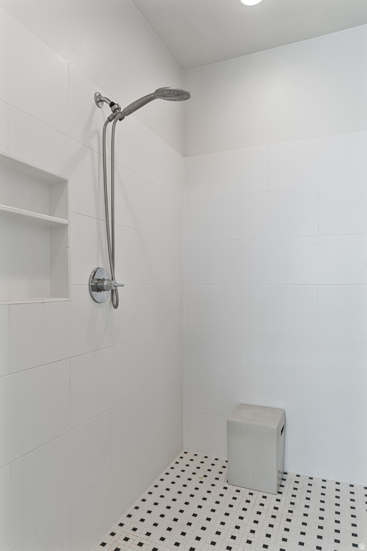 BRIO PH 3D - Residential