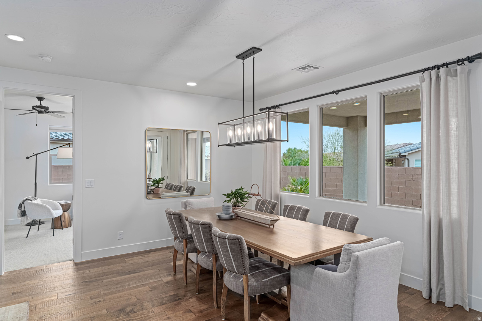 BRIO PH 3D - Residential