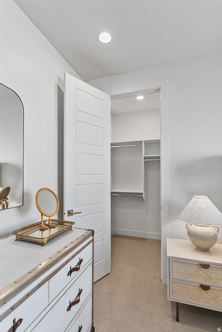 BRIO PH 3D - Residential