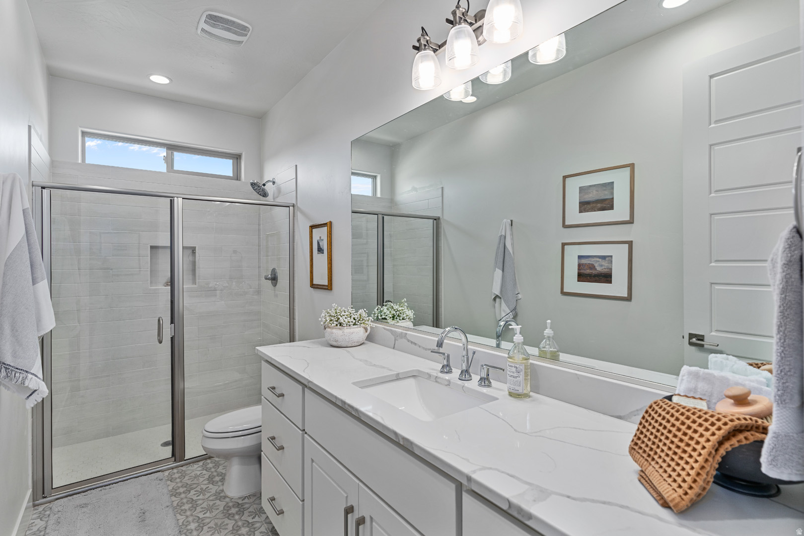 BRIO PH 3D - Residential