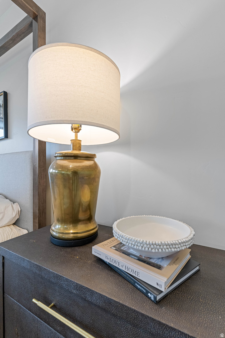 BRIO PH 3D - Residential