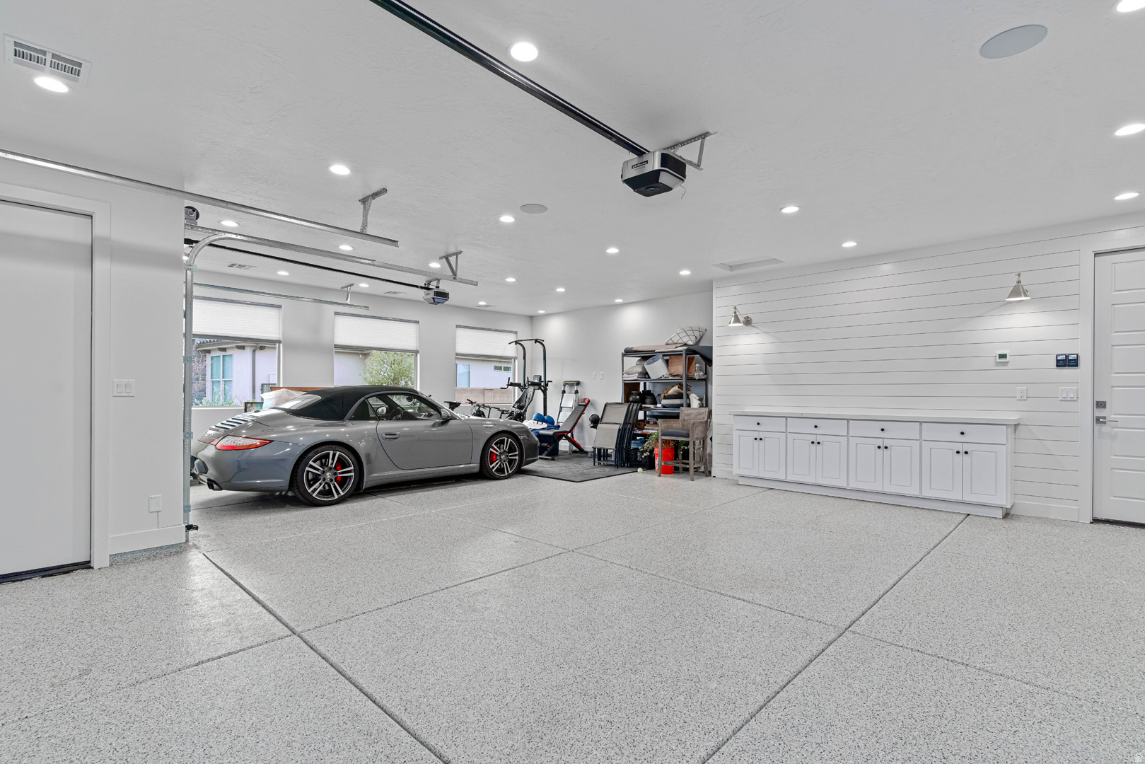 BRIO PH 3D - Residential