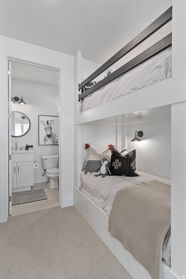 BRIO PH 3D - Residential