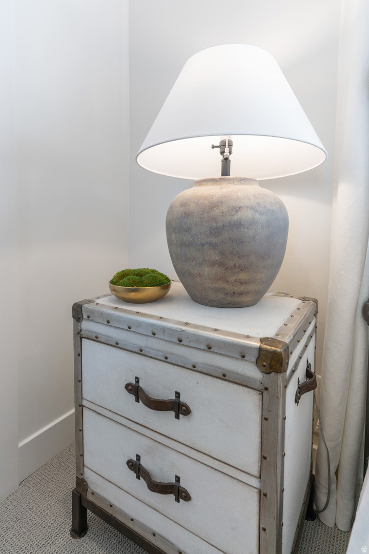 BRIO PH 3D - Residential