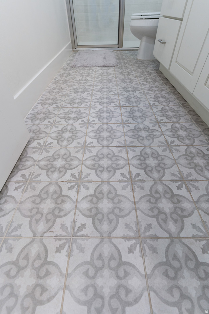 BRIO PH 3D - Residential