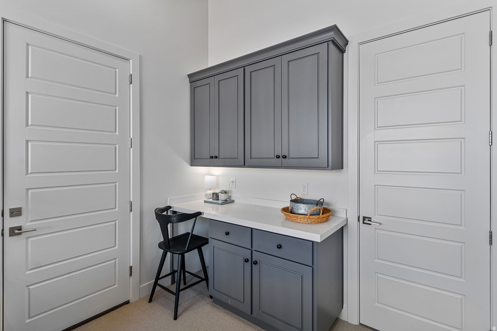 BRIO PH 3D - Residential