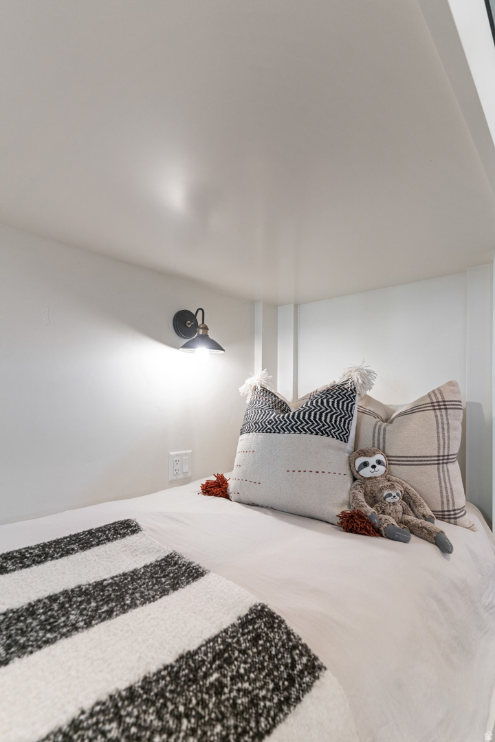 BRIO PH 3D - Residential