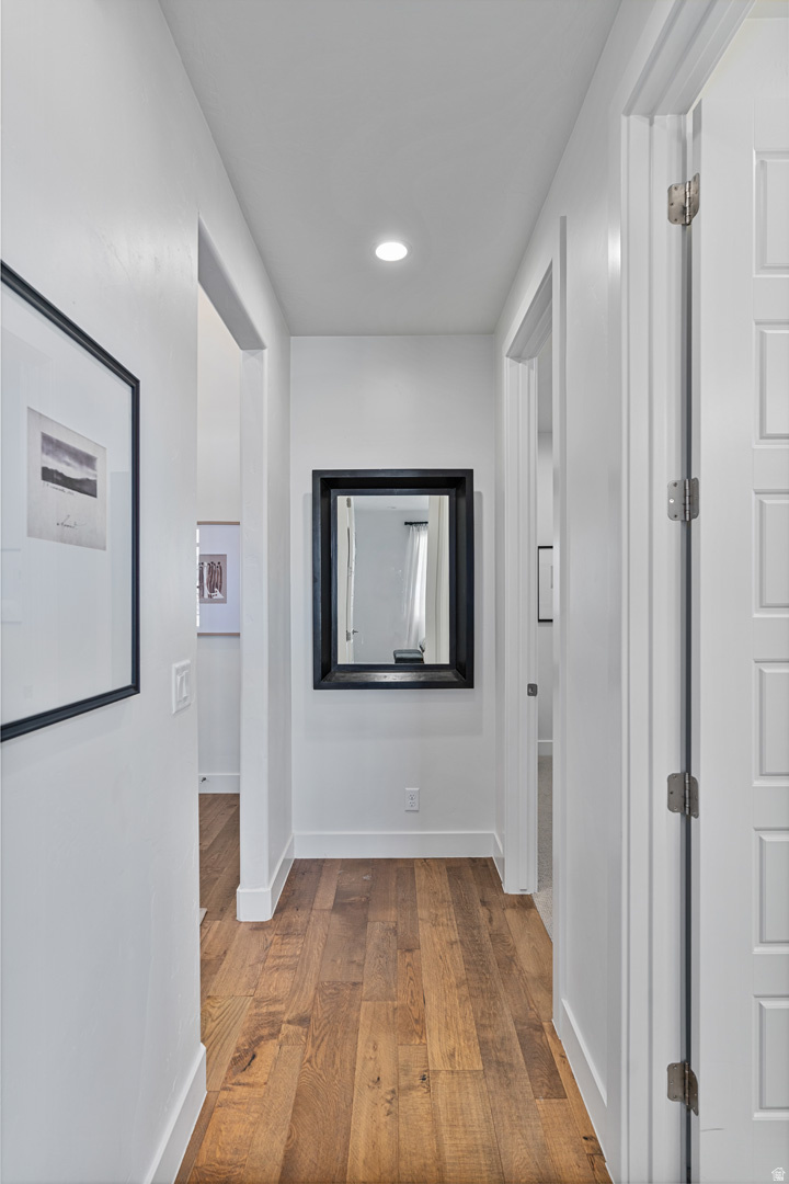 BRIO PH 3D - Residential