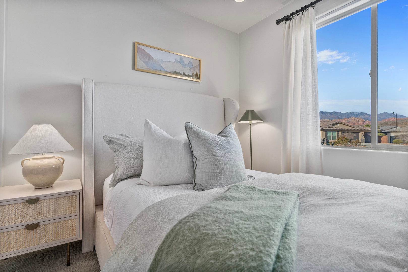 BRIO PH 3D - Residential