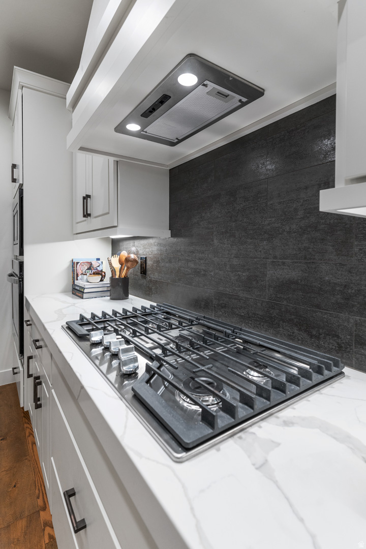 BRIO PH 3D - Residential