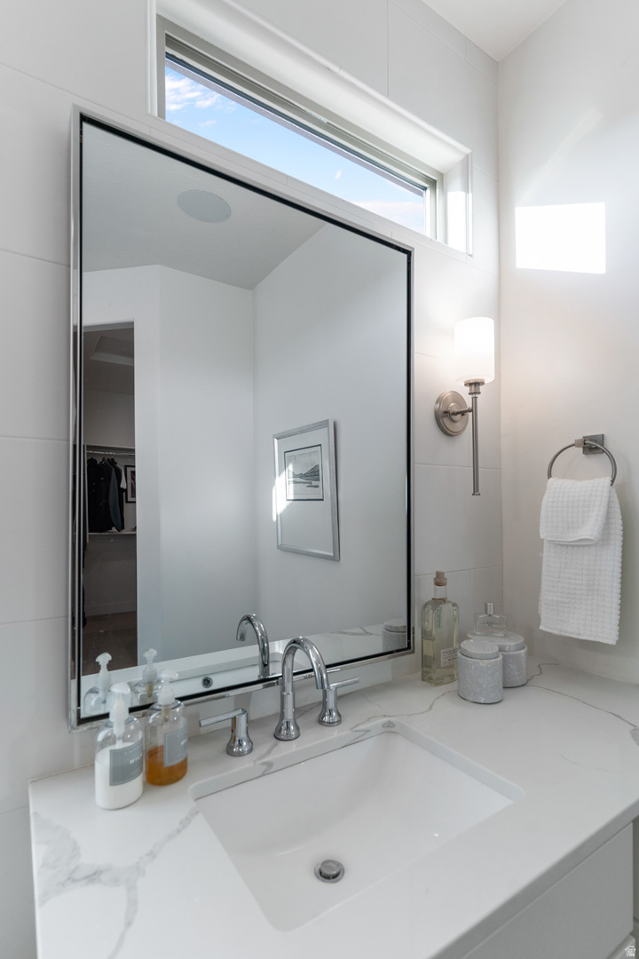 BRIO PH 3D - Residential