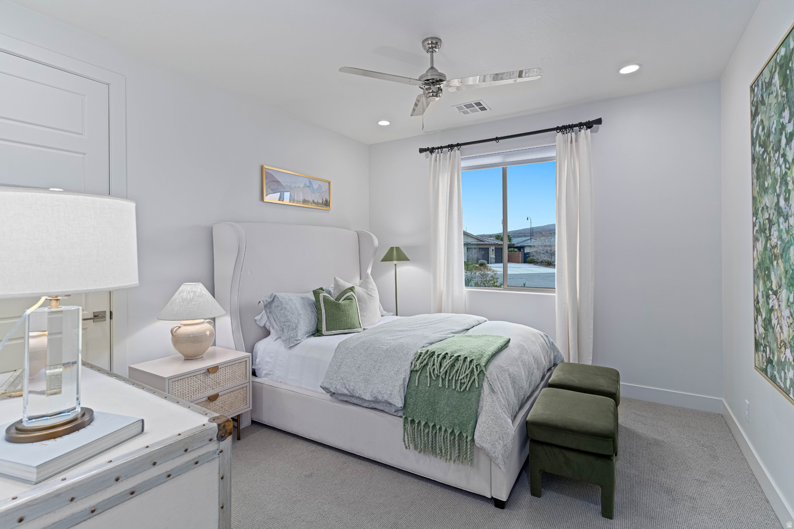 BRIO PH 3D - Residential