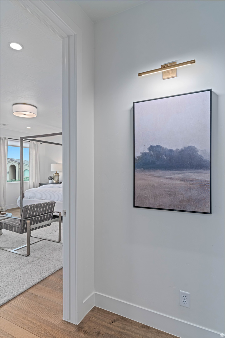 BRIO PH 3D - Residential