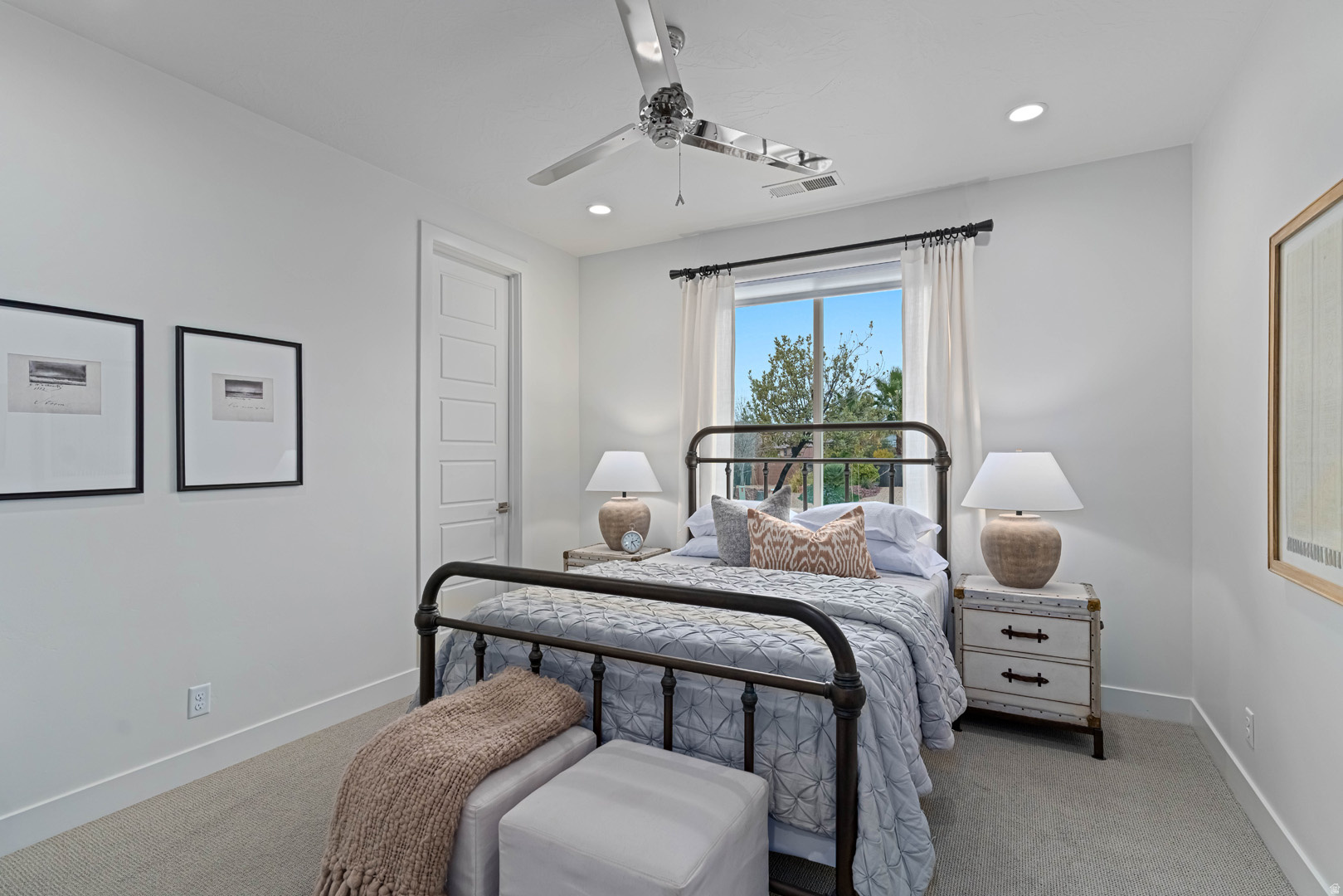 BRIO PH 3D - Residential