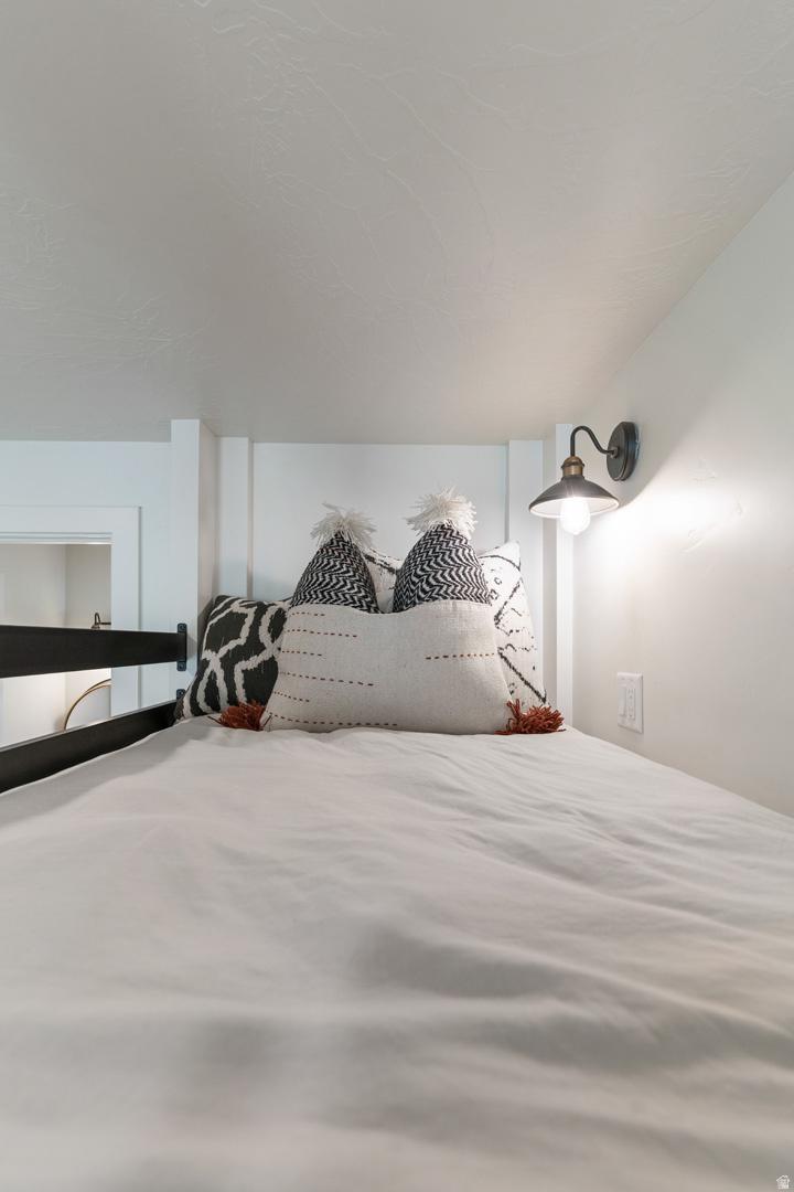 BRIO PH 3D - Residential