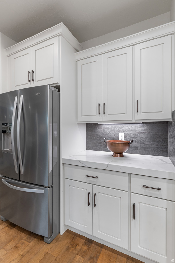 BRIO PH 3D - Residential