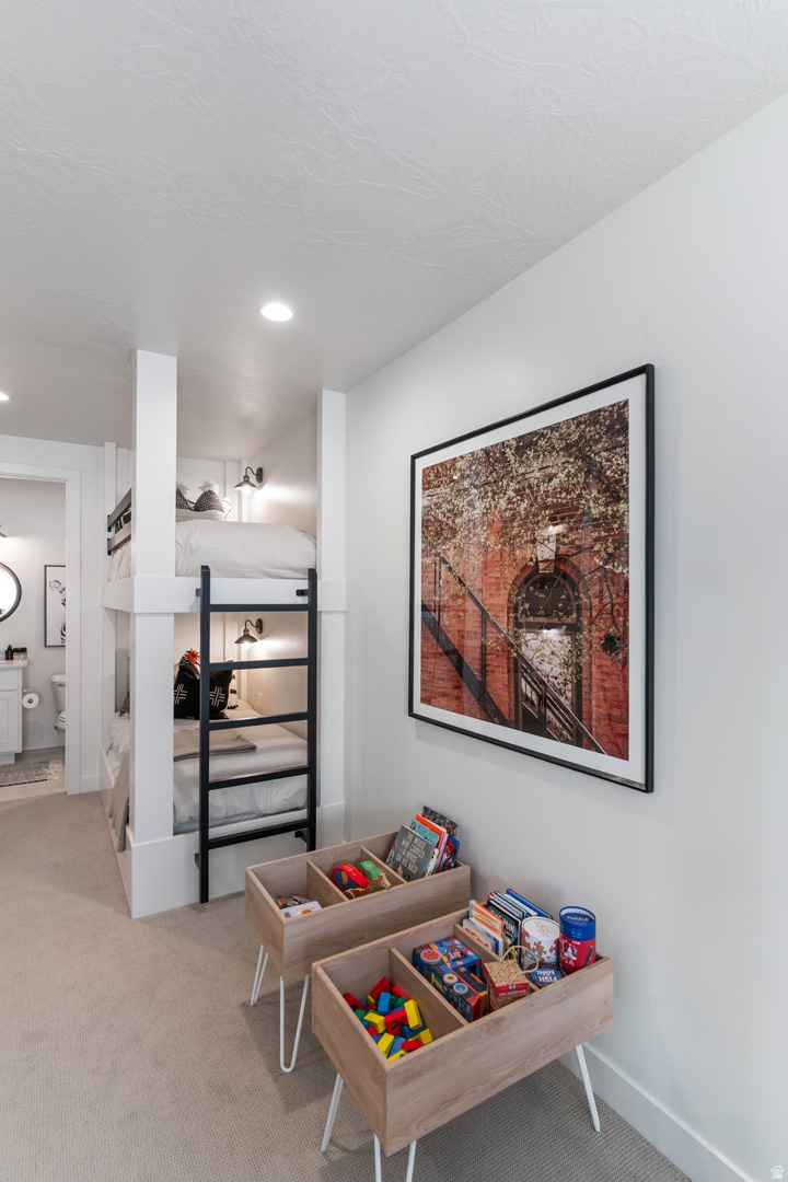 BRIO PH 3D - Residential