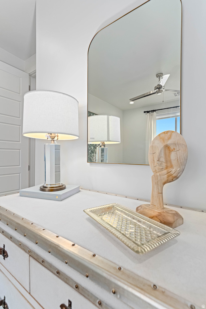 BRIO PH 3D - Residential