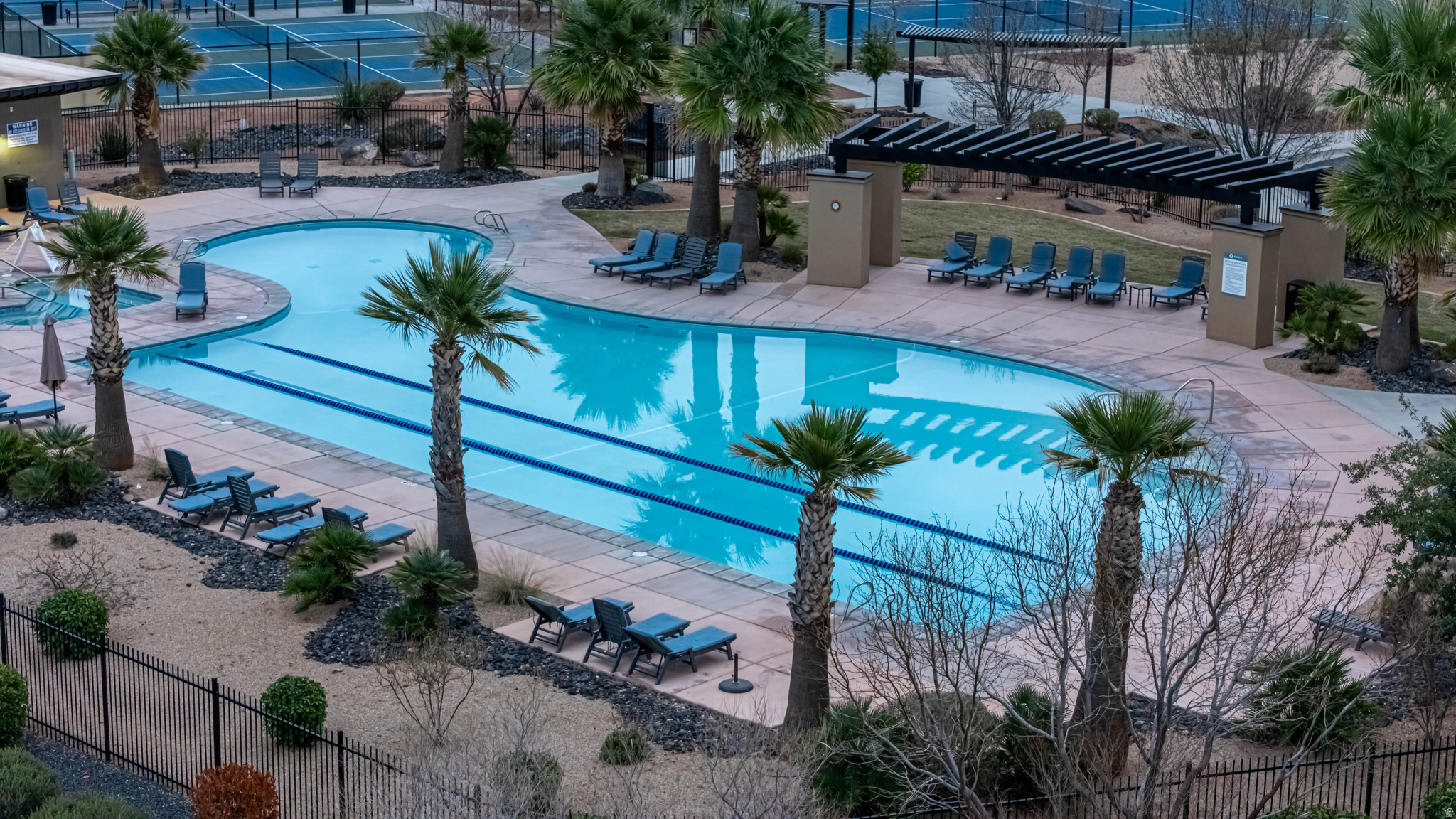 BRIO PH 3D - Residential