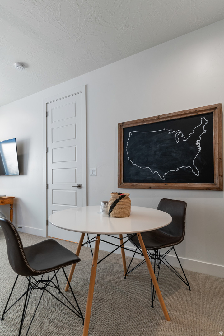 BRIO PH 3D - Residential