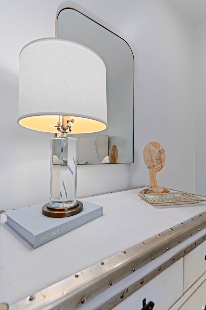 BRIO PH 3D - Residential