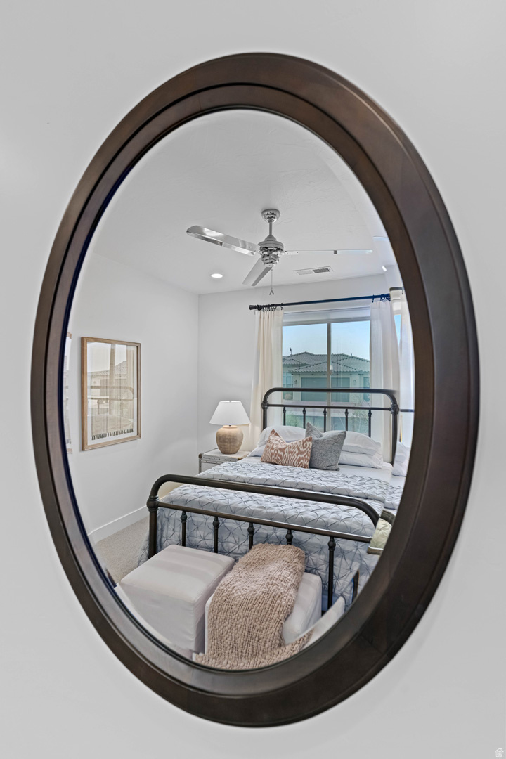 BRIO PH 3D - Residential