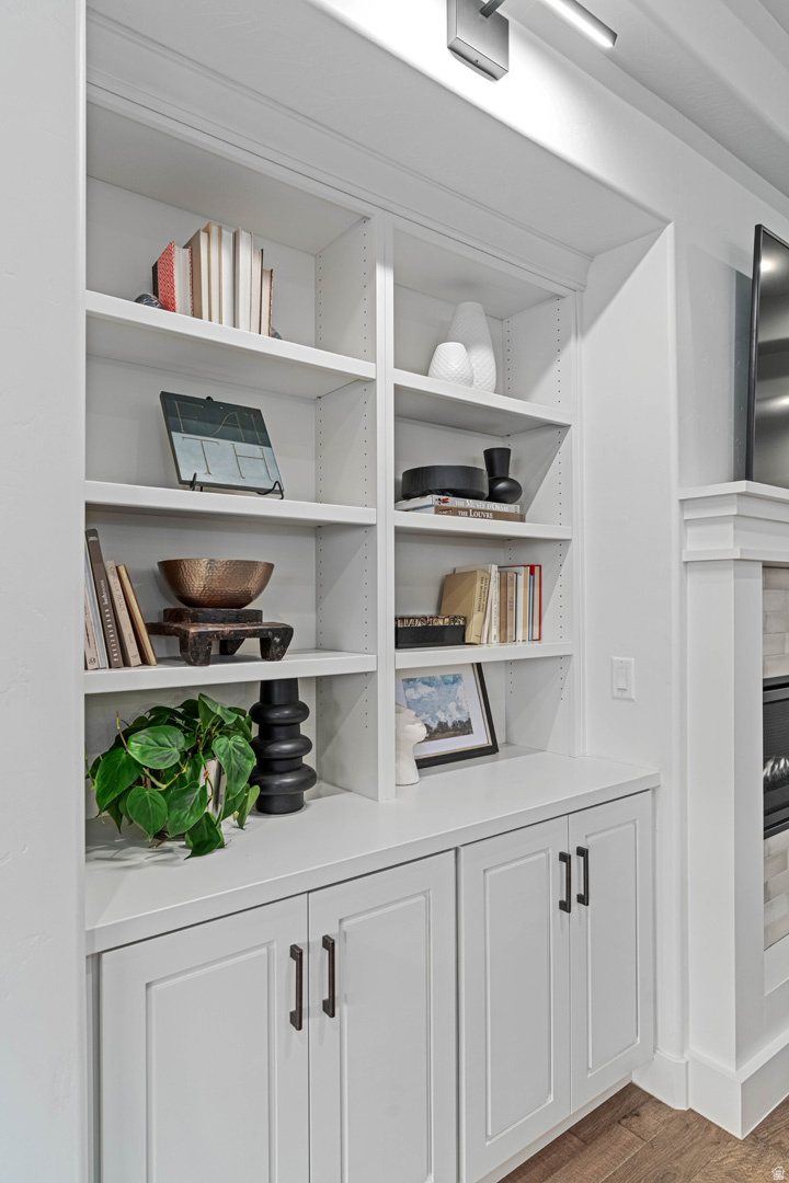 BRIO PH 3D - Residential