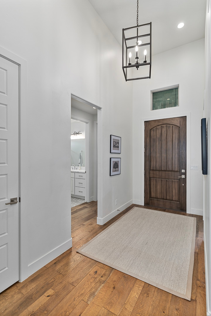 BRIO PH 3D - Residential