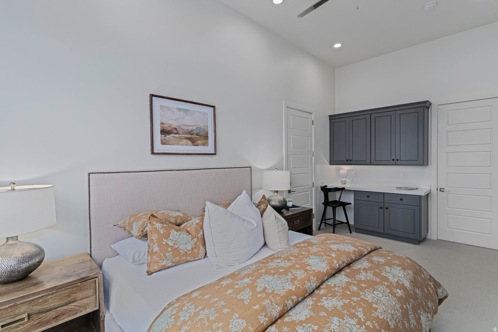 BRIO PH 3D - Residential