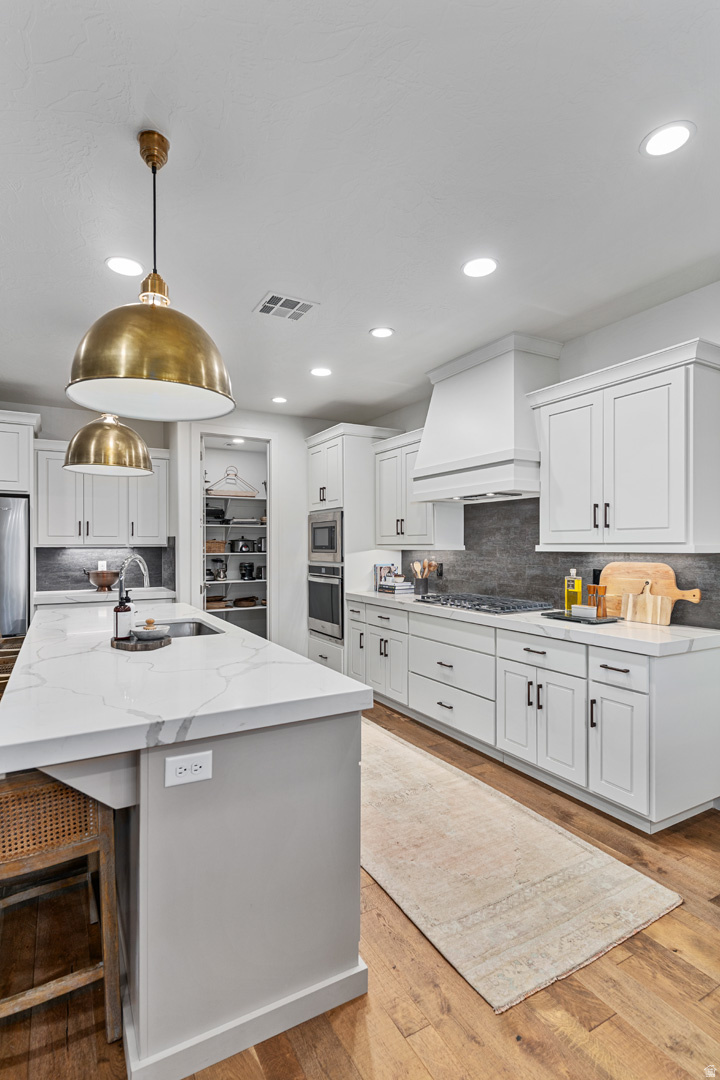 BRIO PH 3D - Residential