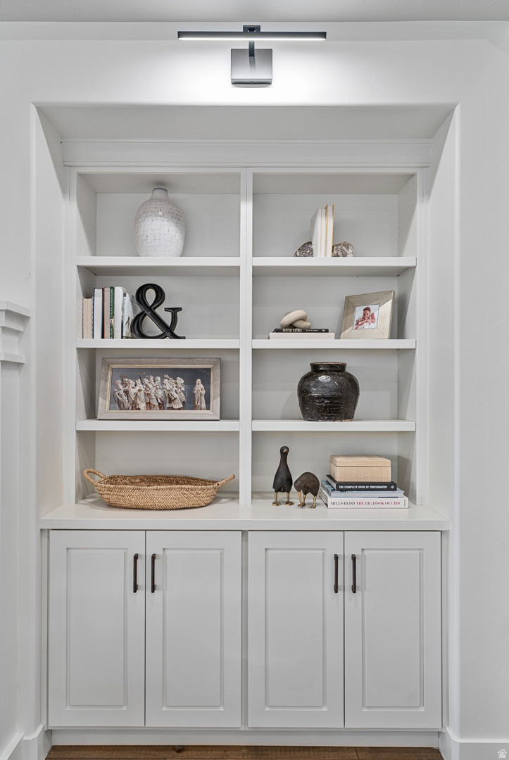 BRIO PH 3D - Residential