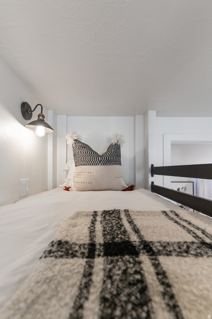 BRIO PH 3D - Residential