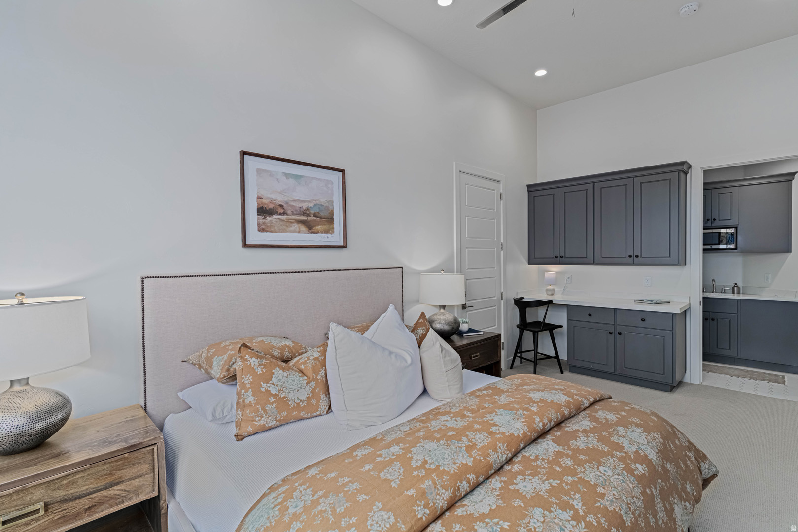 BRIO PH 3D - Residential