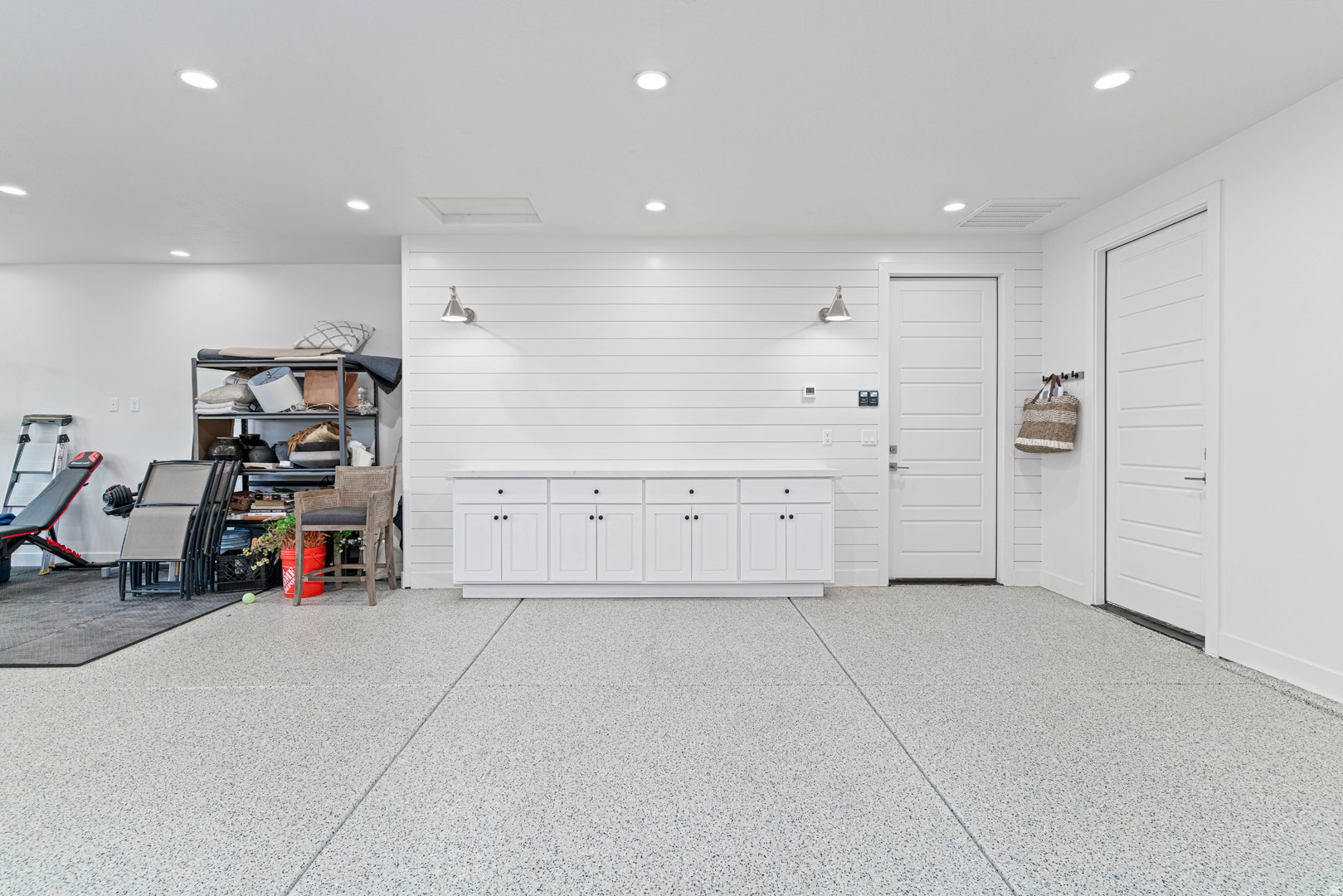 BRIO PH 3D - Residential