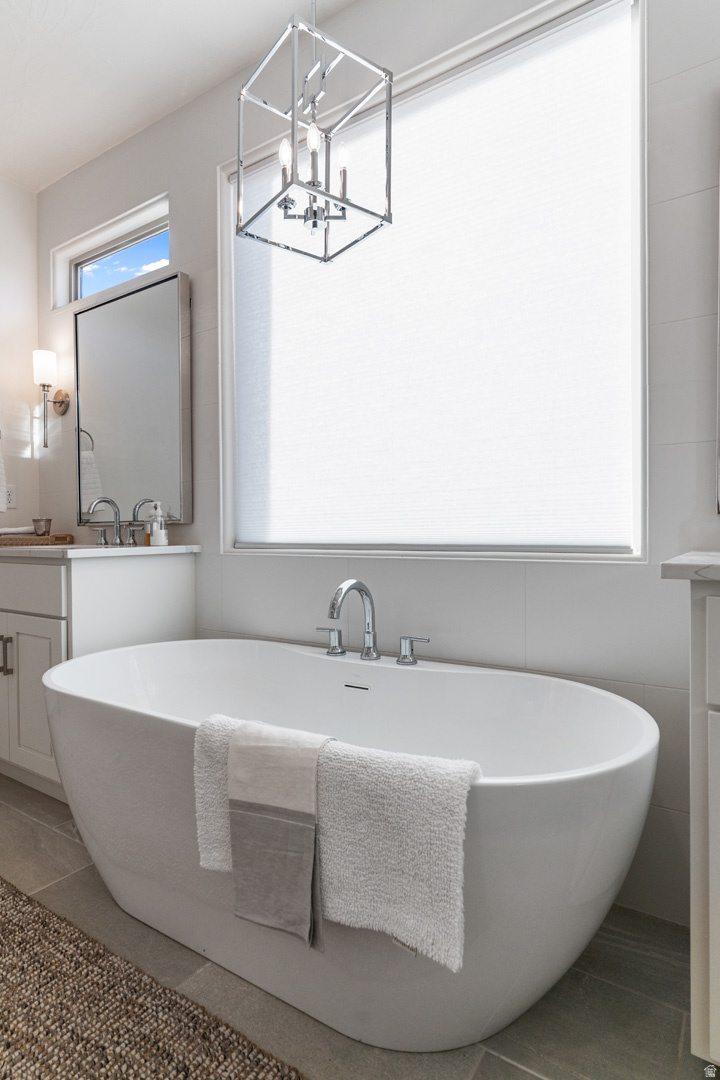 BRIO PH 3D - Residential