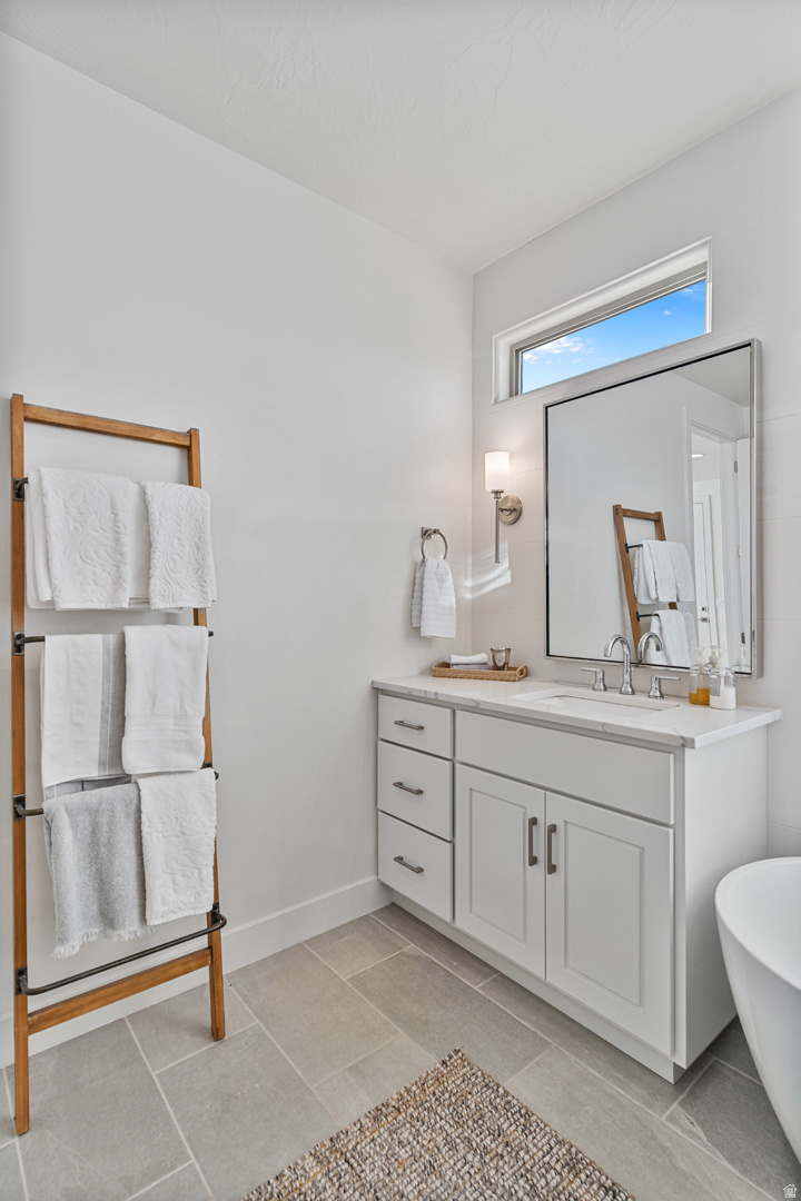 BRIO PH 3D - Residential