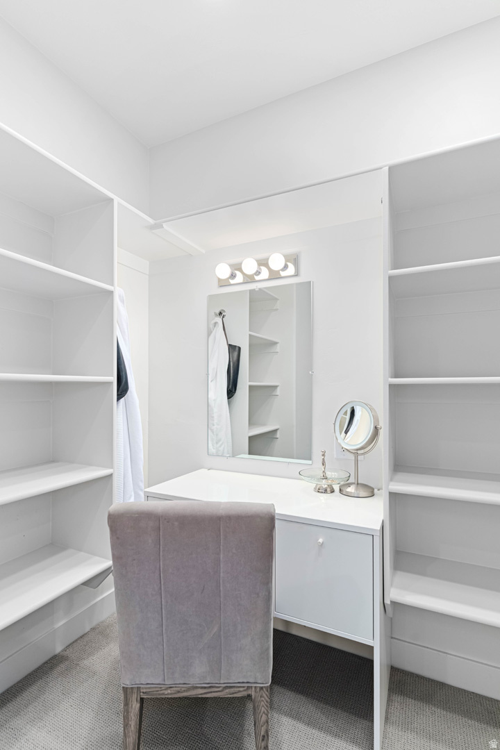 BRIO PH 3D - Residential