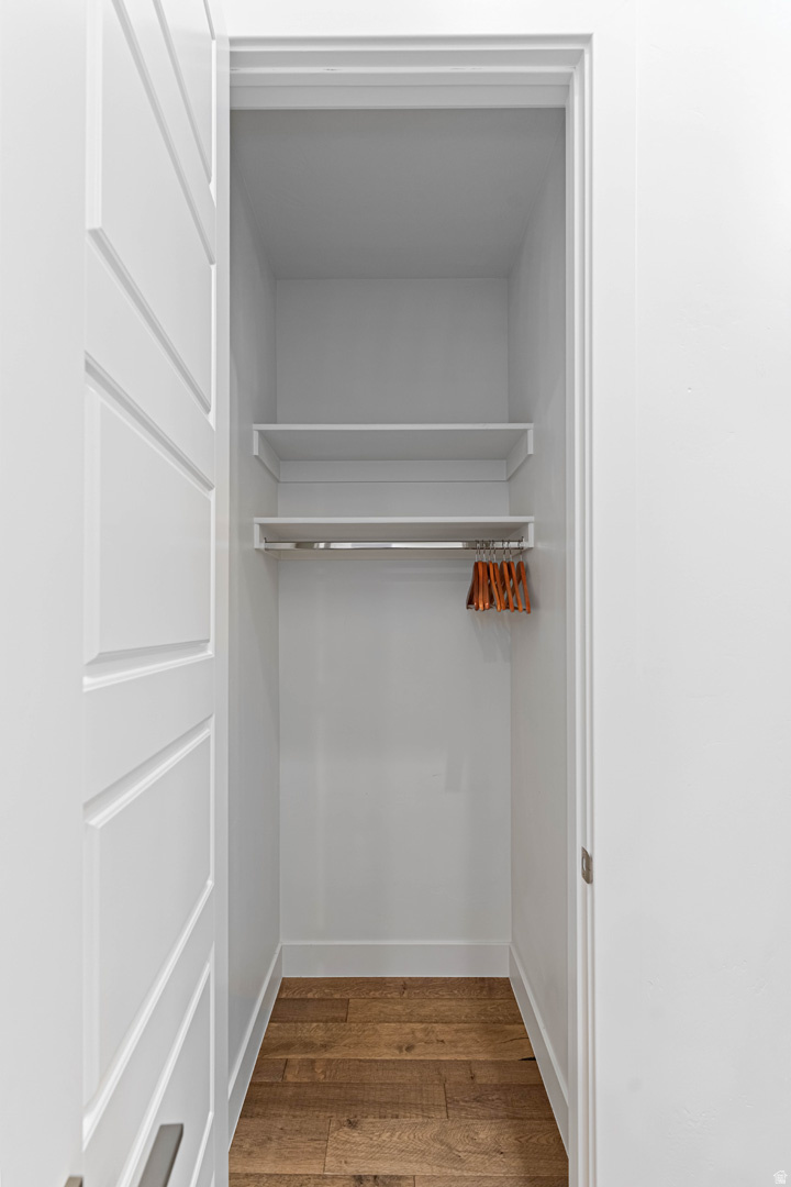 BRIO PH 3D - Residential