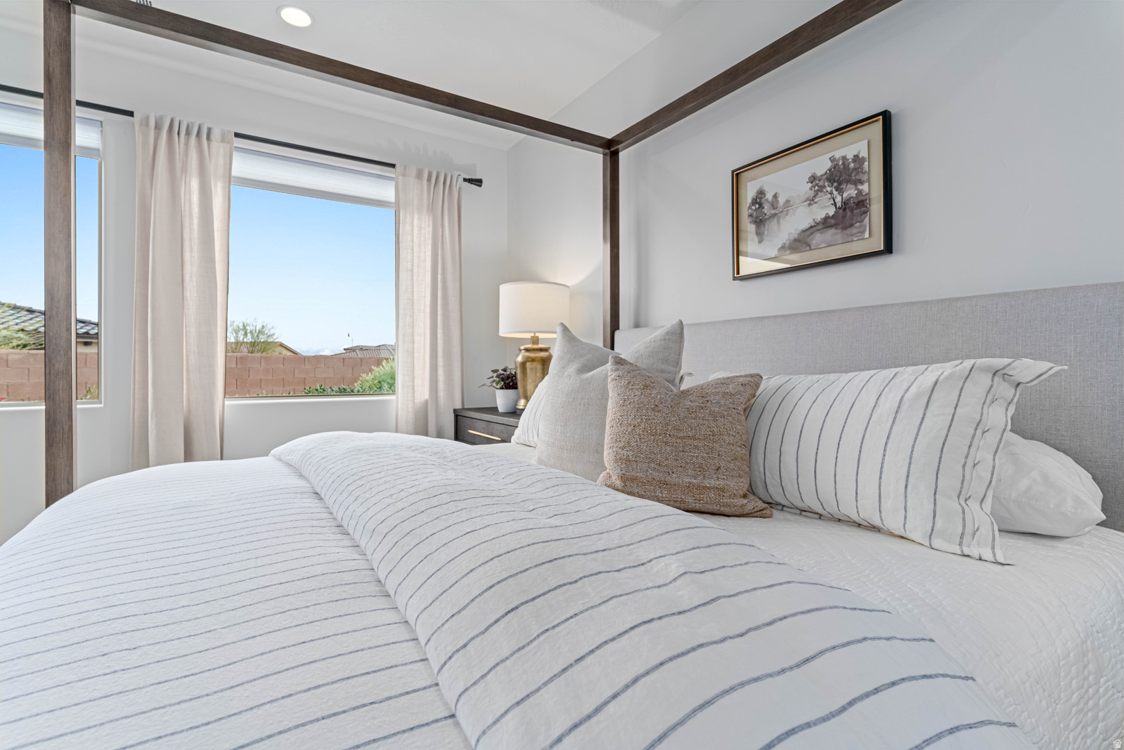 BRIO PH 3D - Residential