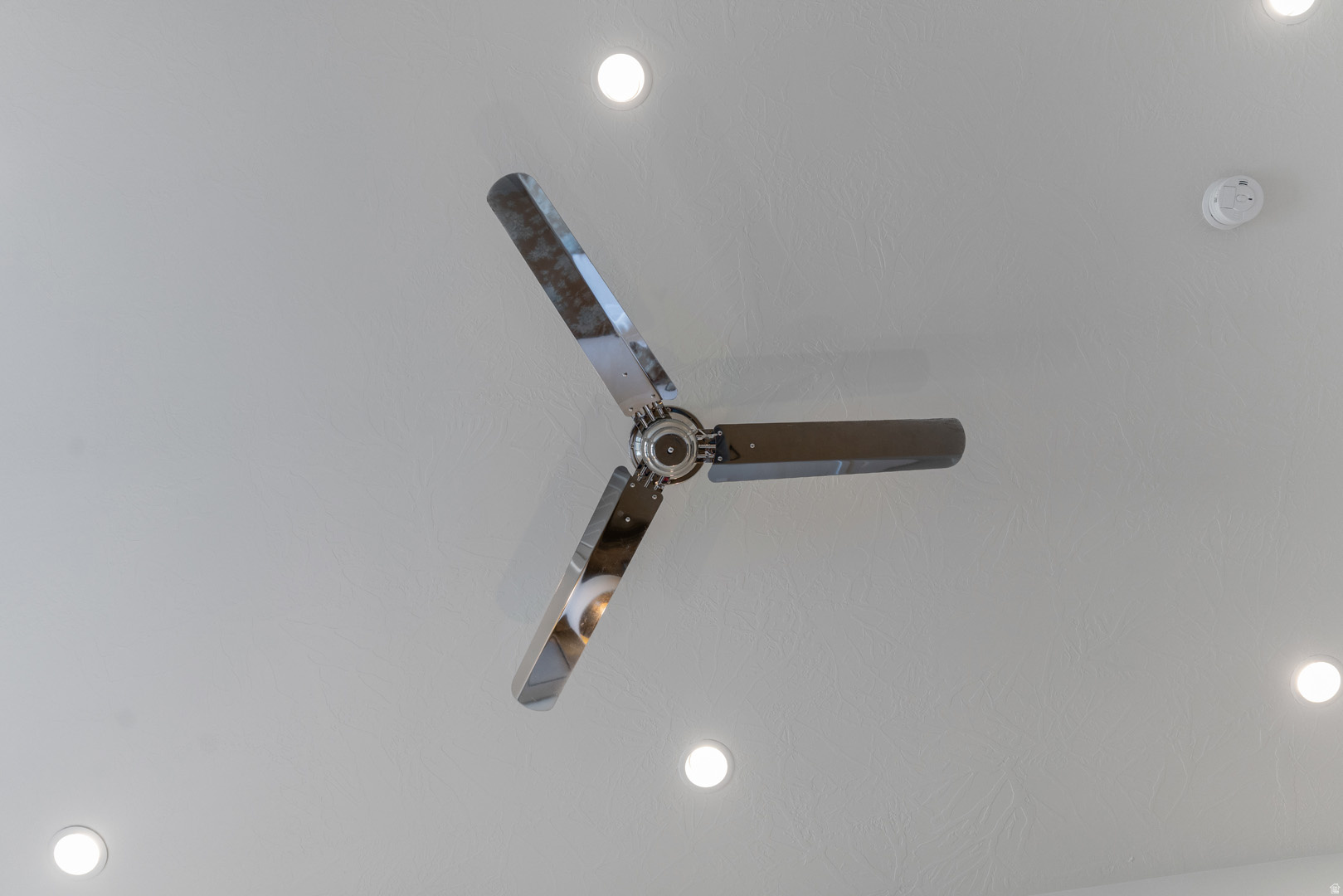 BRIO PH 3D - Residential