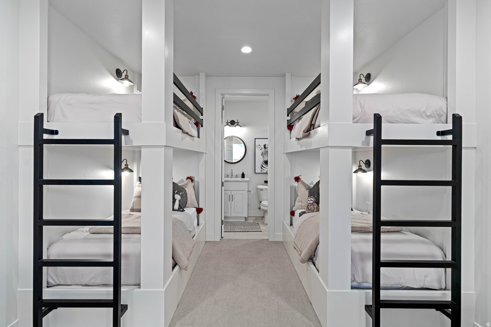 BRIO PH 3D - Residential