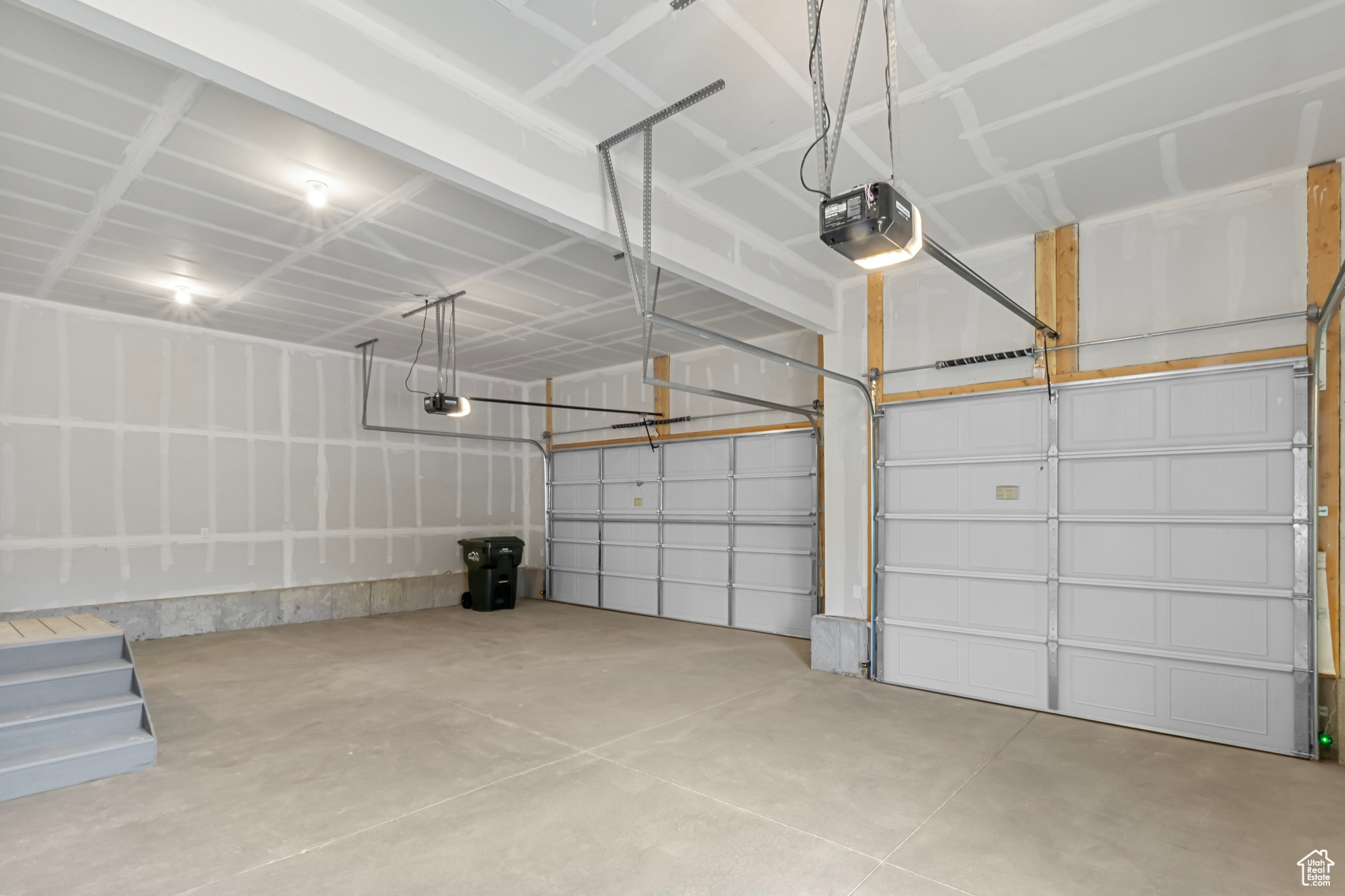 1015 N 350 #13, Brigham City, Utah image 15