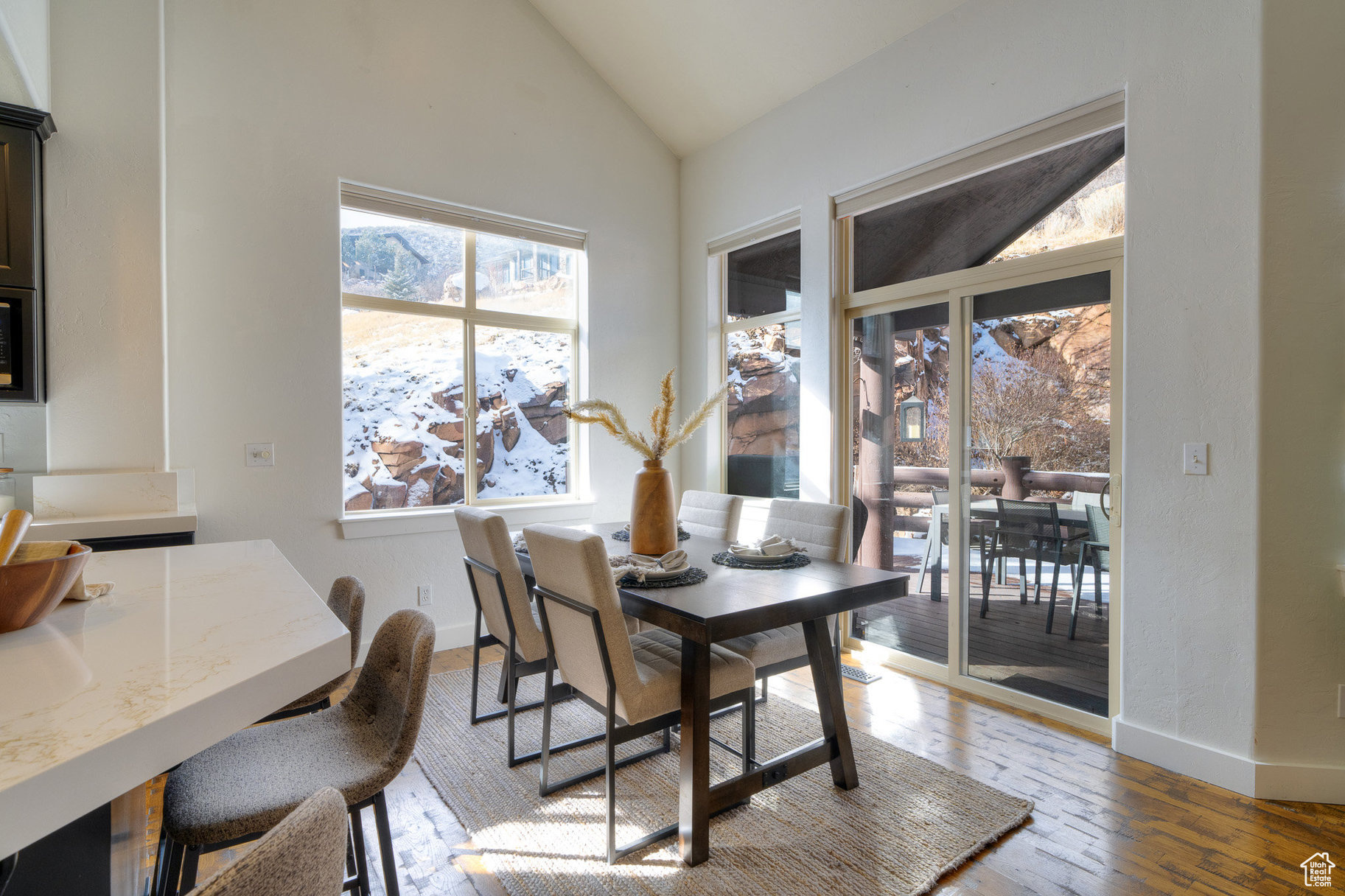 5195 Bear Ridge Rd #A, Park City, Utah image 4