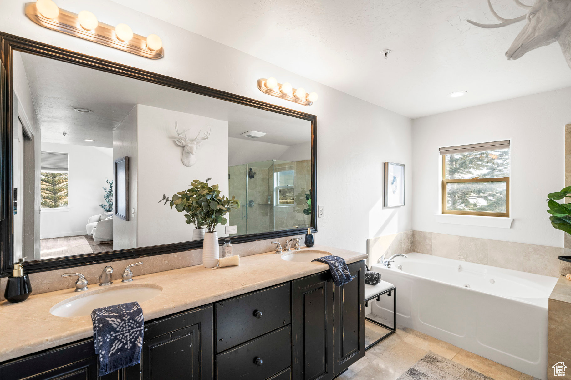 5195 Bear Ridge Rd #A, Park City, Utah image 10