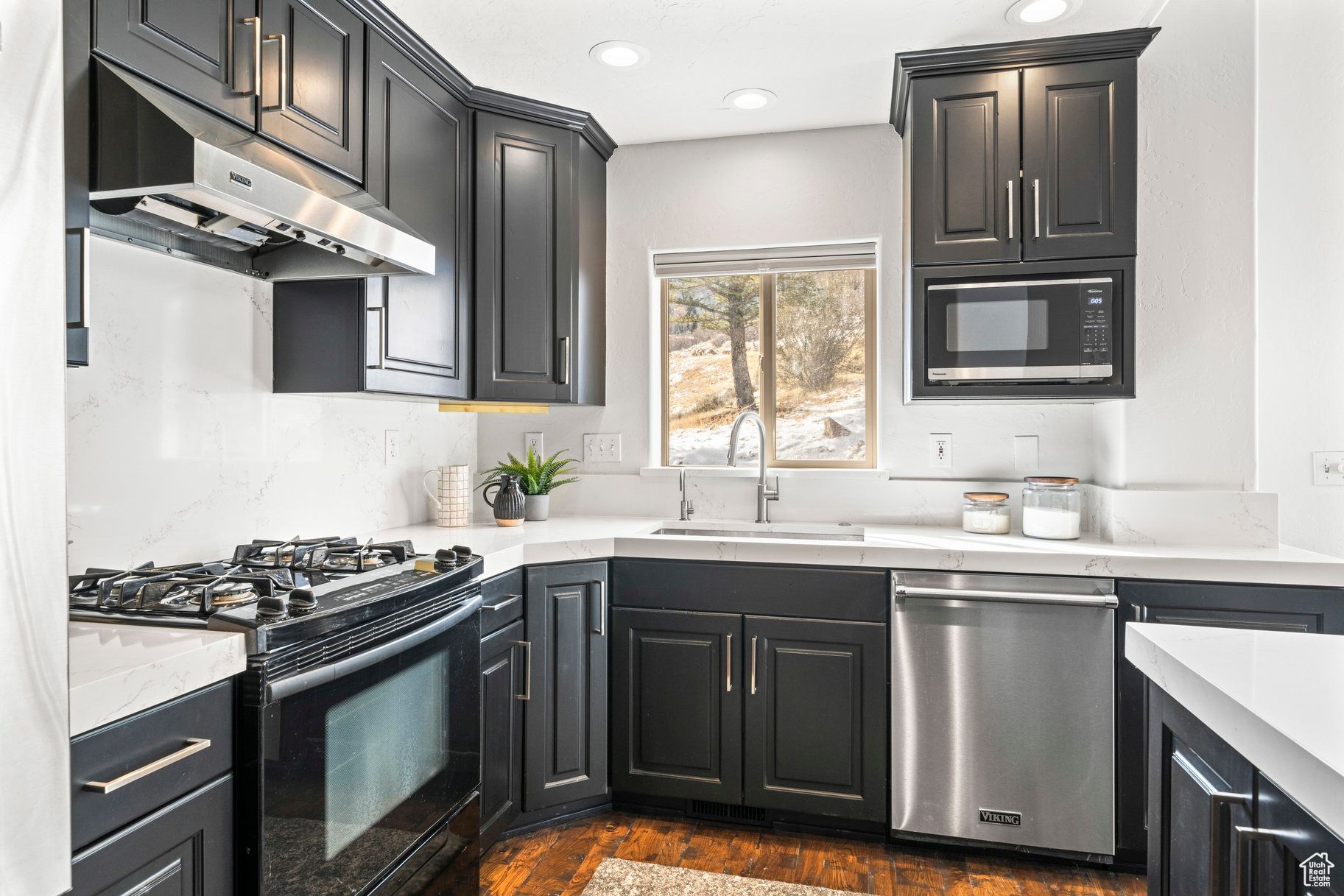 5195 Bear Ridge Rd #A, Park City, Utah image 5