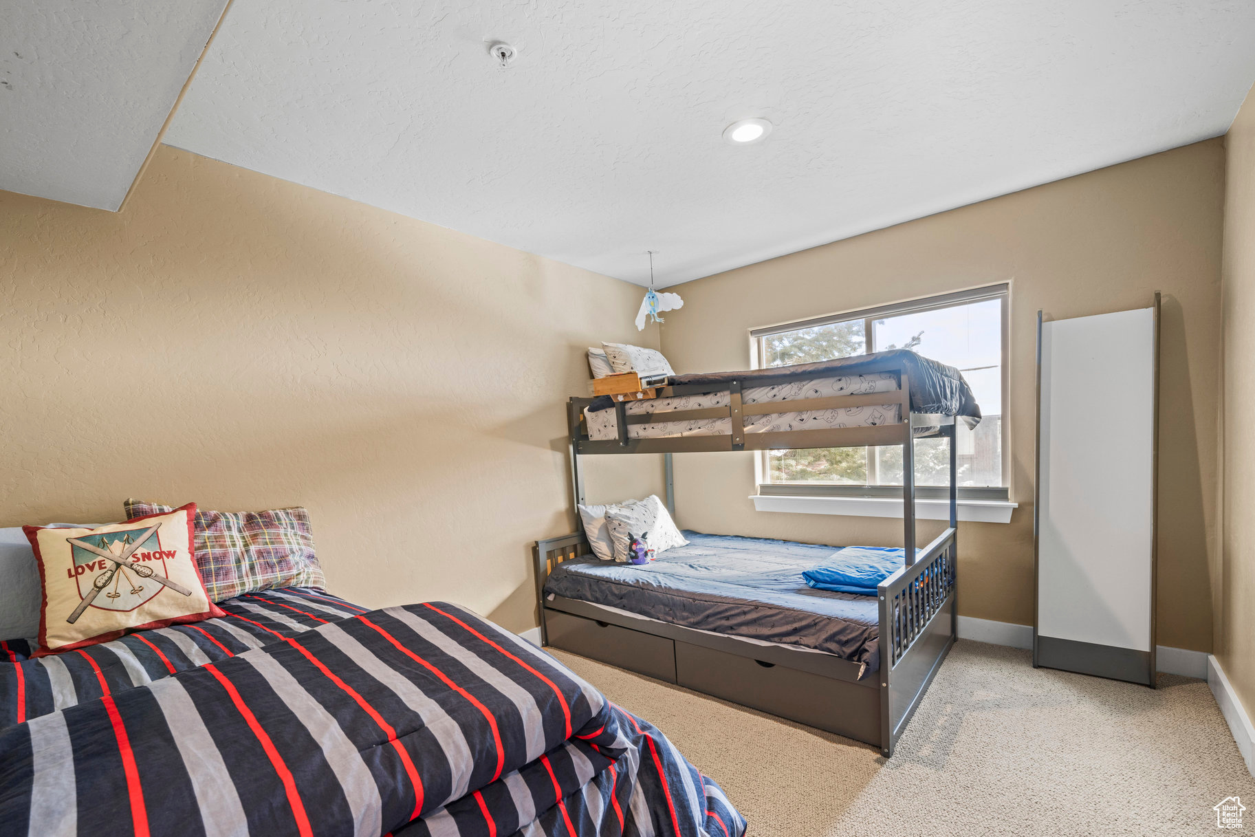 5195 Bear Ridge Rd #A, Park City, Utah image 13